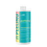 Dctr.Go. Healing Systems Очищающий шампунь ПИЛИНГ Purifying Shampoo, 1000 ml в Нижнем Тагиле