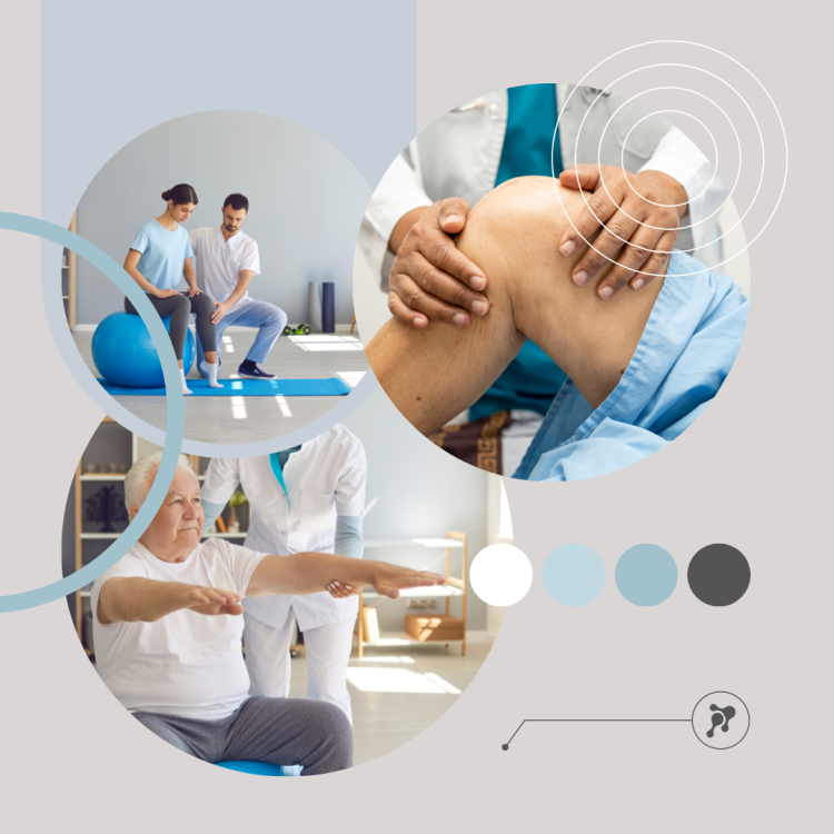 Фитокрем-бальзам (Крем для суставов, фитокрем) для суставов, локтей 250 мл. DctrGo  в Нижнем Тагиле