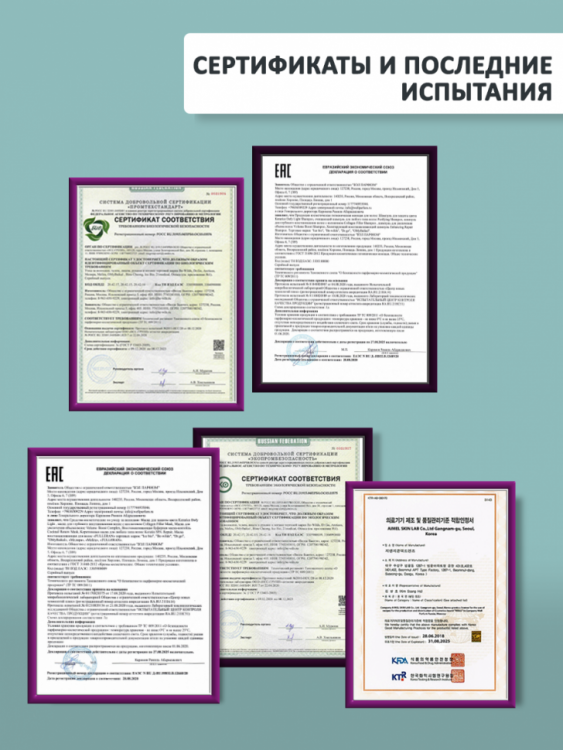 Dctr.Go. Бессульфатный кератиновый шампунь для волос 1000 мл в Нижнем Тагиле