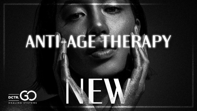 Pro Therapy peptide bonding C78 hair mask 250 мл. -несмываемая молекулярная маска-реконструктор для волос в Нижнем Тагиле