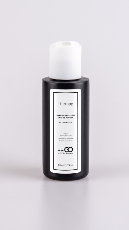 Восстанавливающая буферная маска коктейль Cocktail  Renew Mask Dctr.GO 100 мл в Нижнем Тагиле