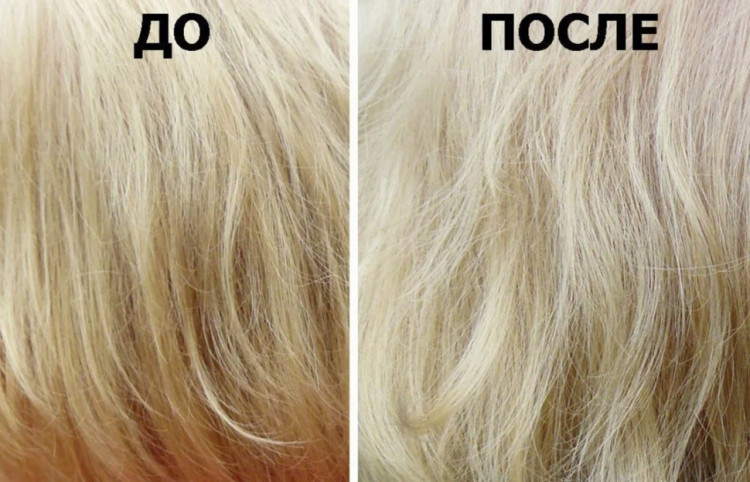 Блонд бессульфатный шампунь для защиты цвета Kerarice Defy Light Shampoo Dctr.Go. 1000 мл в Нижнем Тагиле